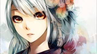 Roxette Shes got the looks Nightcore [upl. by Zilada]