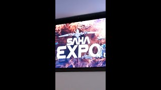 📍SAHA EXPO 2024 [upl. by Mail]