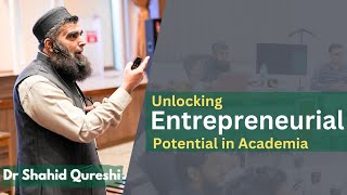 The Educators Guide to an Entrepreneurial Mindset  entrepreneur entrepreneurship [upl. by Lobiv349]