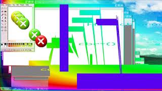 Hexachlorocyclohexaneexe Trojan [upl. by Aihsia]