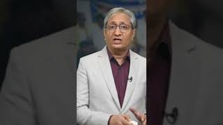 youtubeshorts trending ravishkumar india news shortsfeed shortvideo foryou trend reels [upl. by Enelrats]