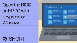 ASUS ROG Strix B550F Gaming WiFi BIOS Overview [upl. by Matthiew668]