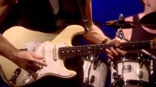 Jeff Beck Tal Wilkenfeld Vinnie Colaiuta [upl. by Refeinnej]