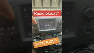 Volkswagen Radio Codes Resetting VW Car Radio VW Radio Unlock Process Locating VW Radio Codes [upl. by Asirret533]