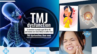 jaw dislocation  jaw pain  jaw displace  jaw  jaw dislocation treatment  jaw relief [upl. by Lucila]