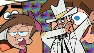 doug dimmadome owner of the dougsdale dimmadoug dome dalesdome dimmadimma domesdougdale [upl. by Mccreary]