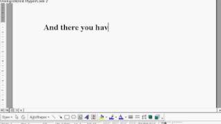 How to download unregistered Hypercam 2 for free Part 2 [upl. by Yelnik]