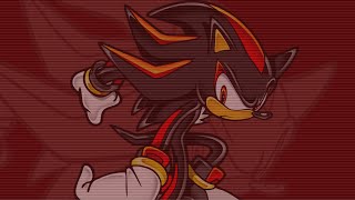 Sonic Movie 3 Trailer Recap Shadows POV [upl. by Euqina725]