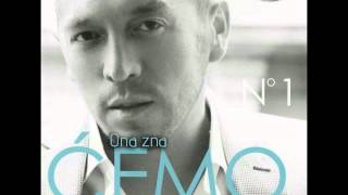 Cemo  Ona zna Audio 2013 [upl. by Devina]