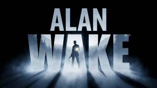 Alan Wake Soundtrack 08  Old Gods Of Asgard  The Poet And The Muse [upl. by Nilatak]