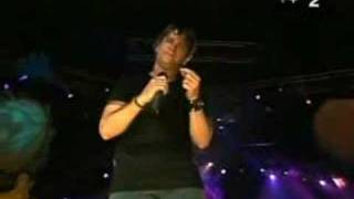 Matchbox 20  Unwell live [upl. by Bradstreet]