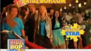 Kidz Bop 16 vs Kidz Bop 14 [upl. by Dyna972]