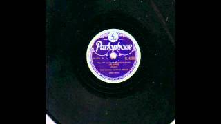 THE VIPERS SKIFFLE GROUP JIM DANDY 78RPM [upl. by Marela469]