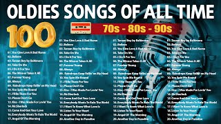 80s Greatest Hits  Best Oldies Songs Of 1980s  Oldies But Goodies 6886 [upl. by Mullins]