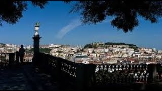 quotLisbon Earthquake 2024 Latest Updates and Impact on the Cityquot [upl. by Nere866]