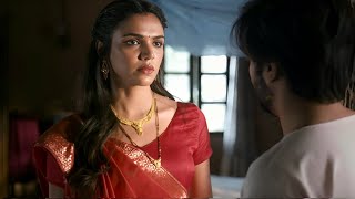 Dry Day Hot Scenes Timing  Shriya Pilgaonkar [upl. by Antonetta320]