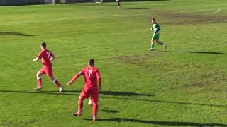 FK Sumar Ogar  FK Napredak Popinci 00  SREMSKA LIGA 14 KOLO 12112023 [upl. by Borchers]