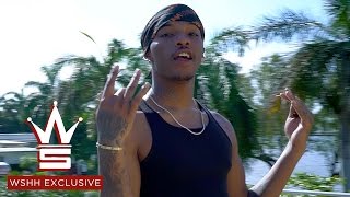 600Breezy quotLou Rawlsquot WSHH Exclusive  Official Music Video [upl. by Oremoh232]