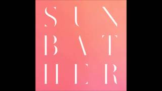 Deafheaven  quotSunbatherquot Full Album [upl. by Neelyk]