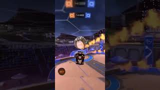 Random Clips Pt 3  Settings in Bio Gaming rocketleague RLClips [upl. by Alboran]