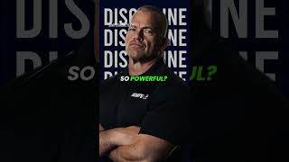 How to Upgrade Your Life  Jocko Willink [upl. by Albarran]