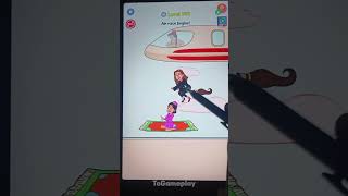 Best Android Gamepaly VCFGD  Handcam Gameplay 98 [upl. by Perloff527]