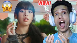 KISS OF LIFE 키스오브라이프 3rd Mini Album quotLose Yourselfquot Album Sampler Reaction kissoflife kpop [upl. by Choong]