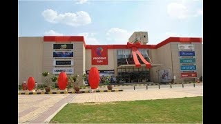 Game X Prozone Mall Aurangabad Walkthrough [upl. by Drislane]