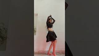 Zaalima  DYSTINCT Shreya Ghoshal  Dance cover shorts zaalima dystinct [upl. by Janos530]