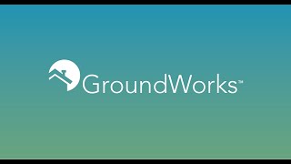 GroundWorks™ Rapid Sketch Tool Walkthrough [upl. by Muir169]