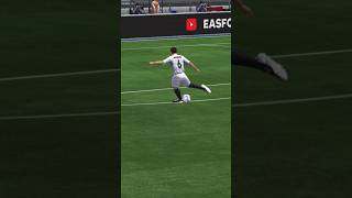 Marco van Basten GOAL   FC Mobile [upl. by Xuerd]