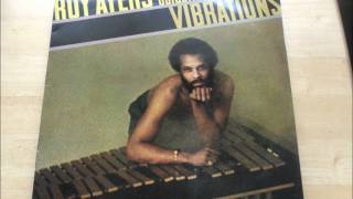 Roy Ayers  Searching HQ [upl. by Lyndes]