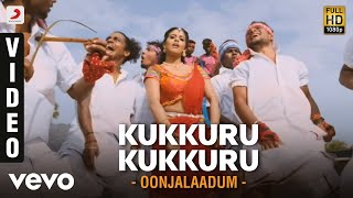 Kukkuru Kukku Kurukkan  വെള്ളിനക്ഷത്രം എന്ന സിനിമയിലെ ഗാനത്തിൻ്റെ അനിമേഷൻ രൂപം  M Jayachandran [upl. by Berns]