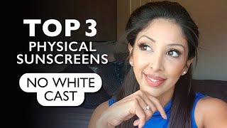 INZINCABLE SPF50 Sunscreen by Dr Vanita Rattan  ASMR UNBOXING  Immersive Experience [upl. by Mosera553]