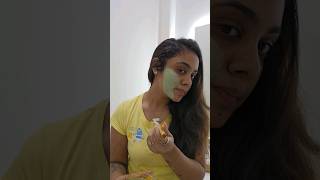 Benefits of French green clay [upl. by Ahsima362]