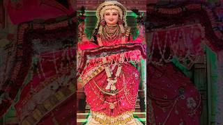 Mangaluru Dasara 2024  Kudroli Sharade Mangalore  Navratri Celebration Begins [upl. by Tnerb]