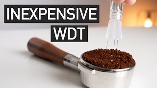 The LEAST Expensive WDT Tools [upl. by Brindell]