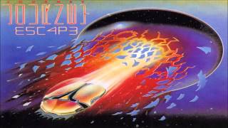 Journey  Open Arms 1981 Remastered HQ [upl. by Toile]