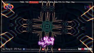 NONSTOP BAY PHÒNG CĂNG 2024 ✈ TỪ TỪ THÔI EM BÊ LẮM RỒI REMIX  NHẠC DJ VINAHOUSE CỰC MẠNH 2024 [upl. by Renwick]