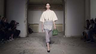 Carven  Spring Summer 2024  Full Show [upl. by Nirrej]