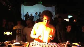 Four Tet Boiler Room London DJ Set [upl. by Hacim762]