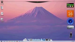 How to fix windows 7 Sony Vaio mouse pad [upl. by Shir]