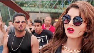 Love Does Official Video Yo Yo Honey Singh Urvashi Rautela  Latest Hindi Songs 2024 [upl. by Stilla]