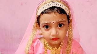 Risus vlogs is live চলে এলাম তোমাদের সাথে গল্প করতে।।😉😉 [upl. by Assertal241]