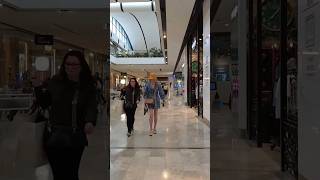 Explore Westfield Chermside Shopping Centre Thursday 30 May 2024 4kwalk brisbane australia [upl. by Llekim]