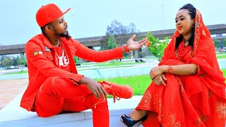 Ethiopian Music Farhaan sulee baddeeysaa amp ashiitaa nuuree  Karra teeysan [upl. by Nyladnar]