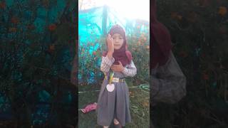 naat in urdunaat shorts behtreen naat sharief in urdu shorts shorts [upl. by Copland]