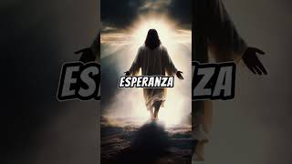 La resurrección de Jesús Parte 2 biblia historiasbiblicas jesuschrist jesus history [upl. by Ahsil469]