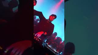 Nicole Moudaber Presents IntheMood New York April 2023 Aftermovie [upl. by Jevon]