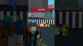 alibi trend bad ending roblox robloxedit trendingshorts viralshorts shorts [upl. by Agamemnon]